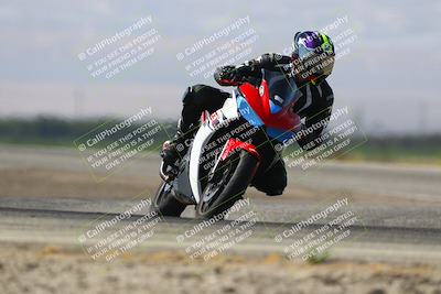 media/Aug-31-2025-Lets Ride (Sun) [[b053ea48c5]]/C Group/1040am (Cotton Corners)/